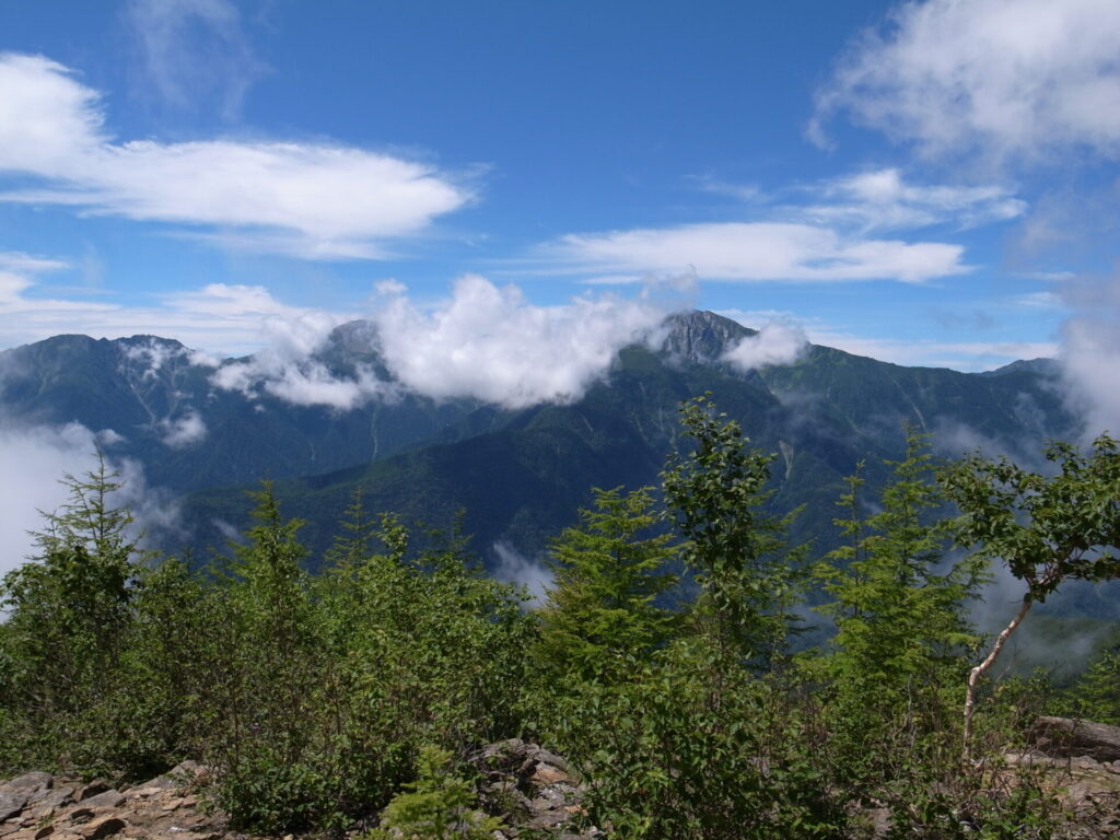 辻山