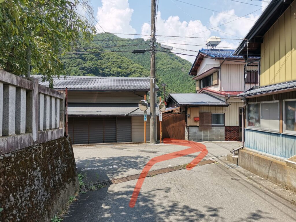 稲村神社