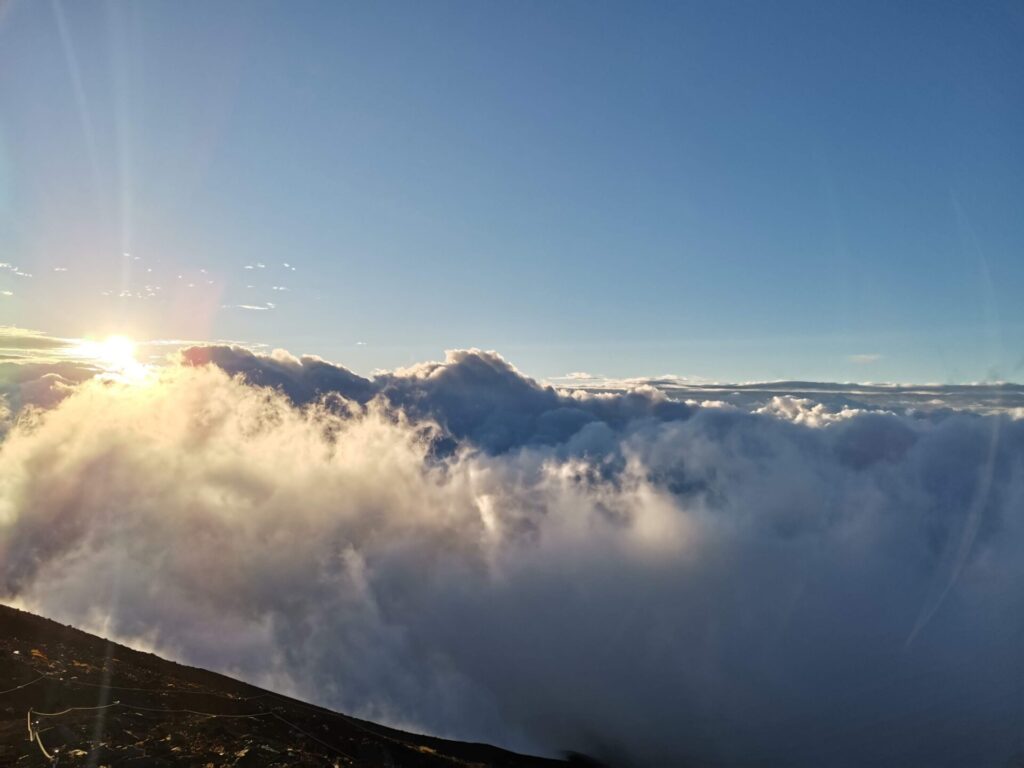 太陽