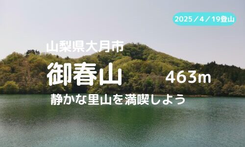 下のソーシャルリンクからフォロー