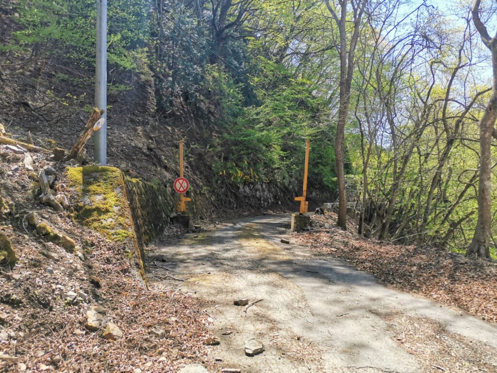 ゲート