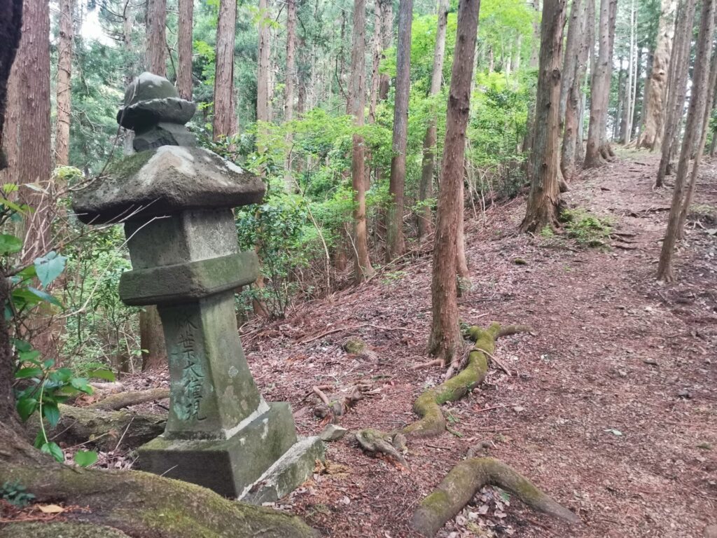 灯籠