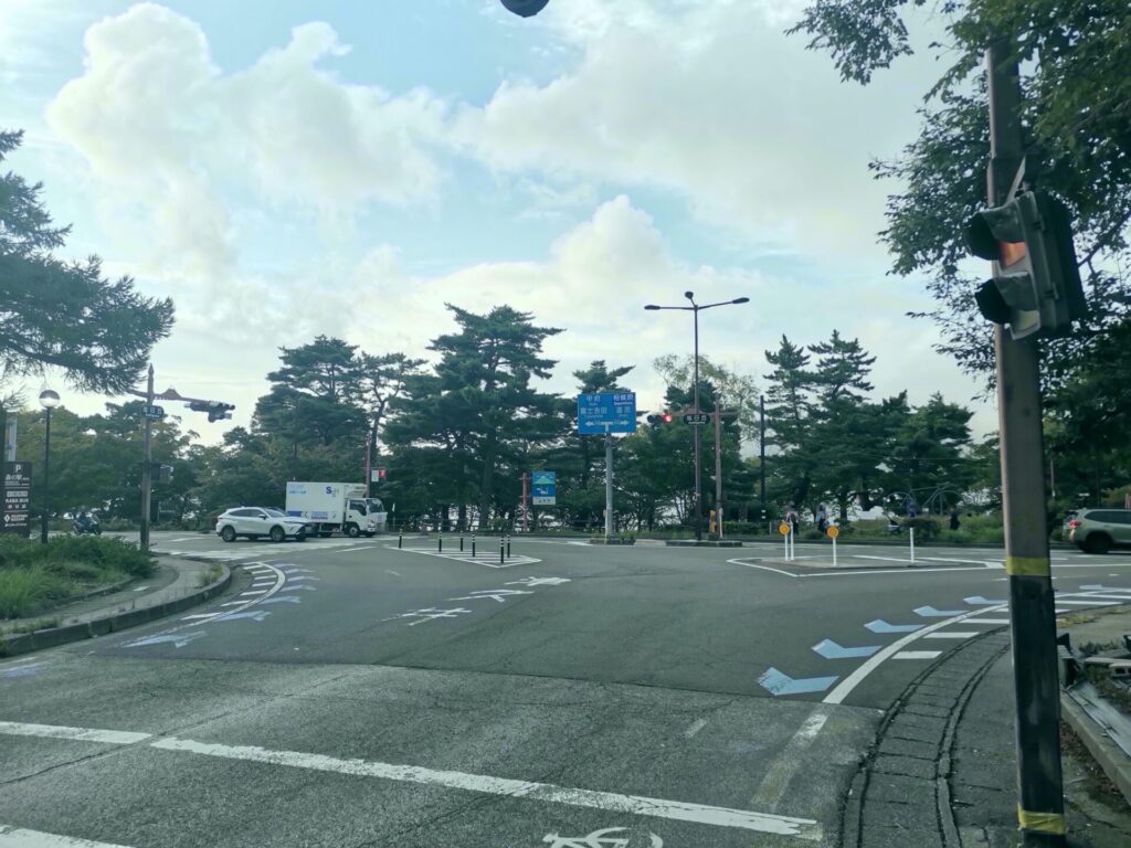 旭日丘