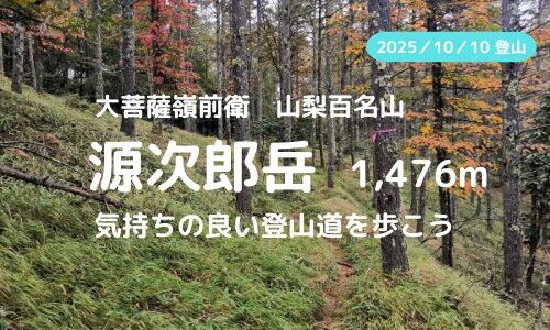 下のソーシャルリンクからフォロー