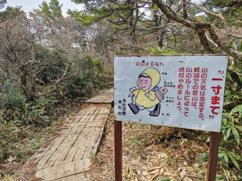 看板