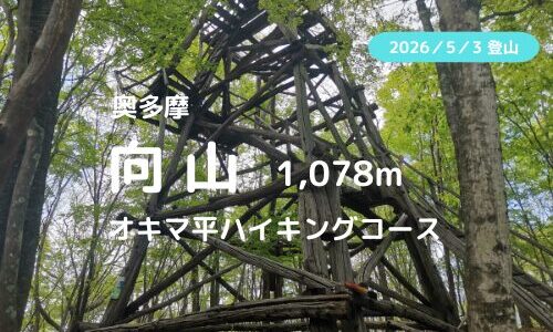 下のソーシャルリンクからフォロー