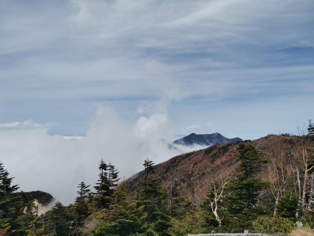 雲