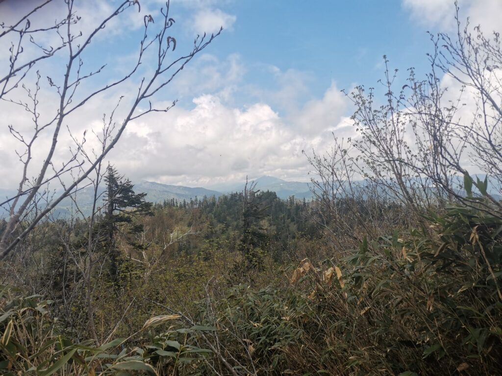 至仏山