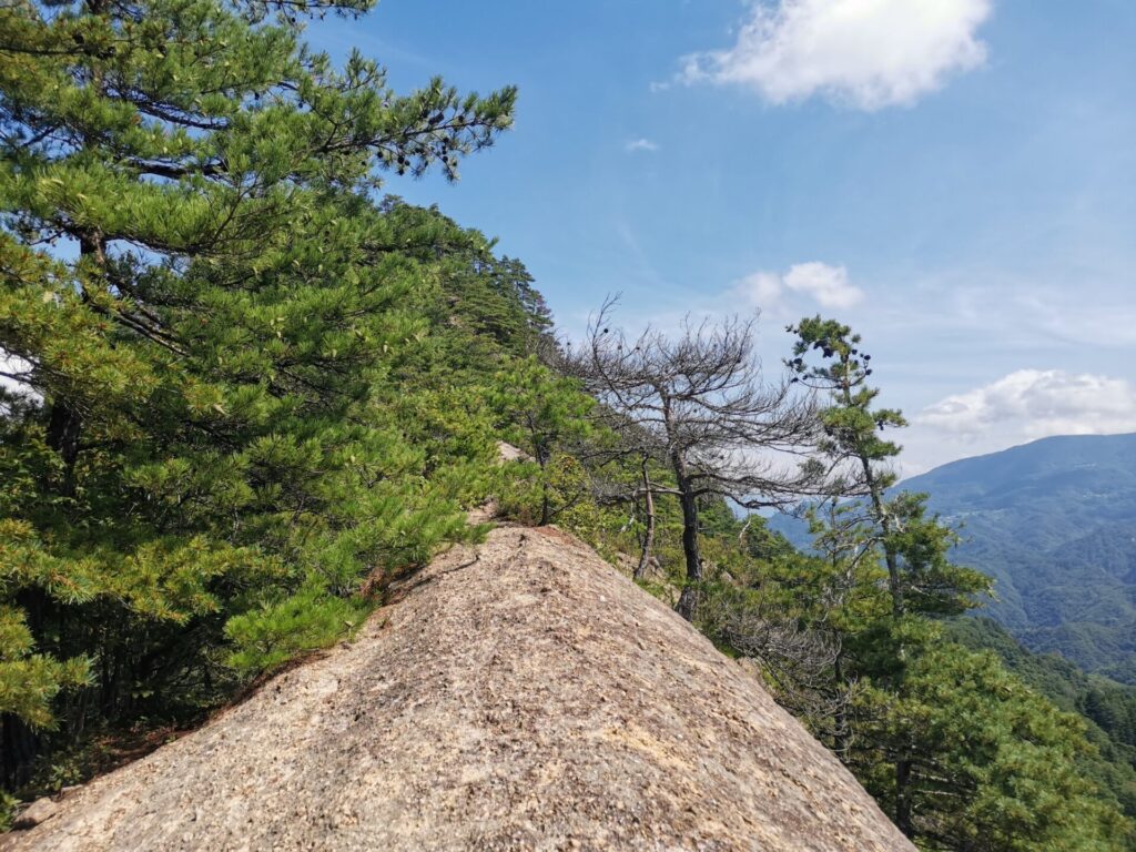 岩