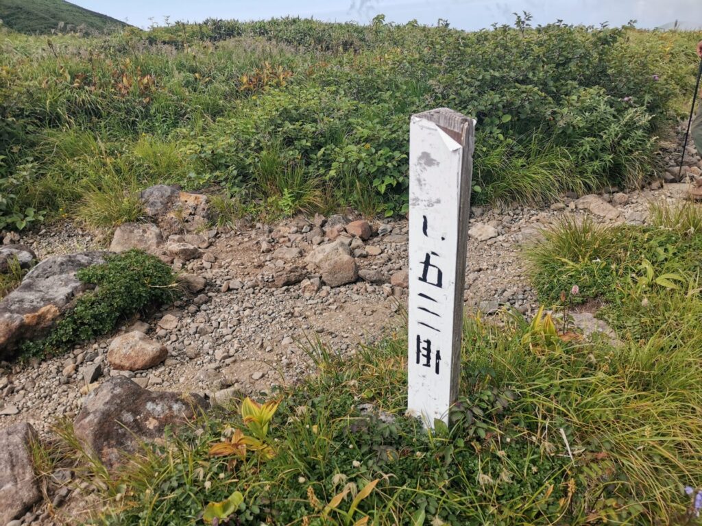 七五三掛