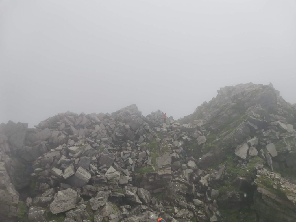 新山