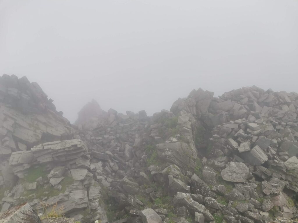 新山